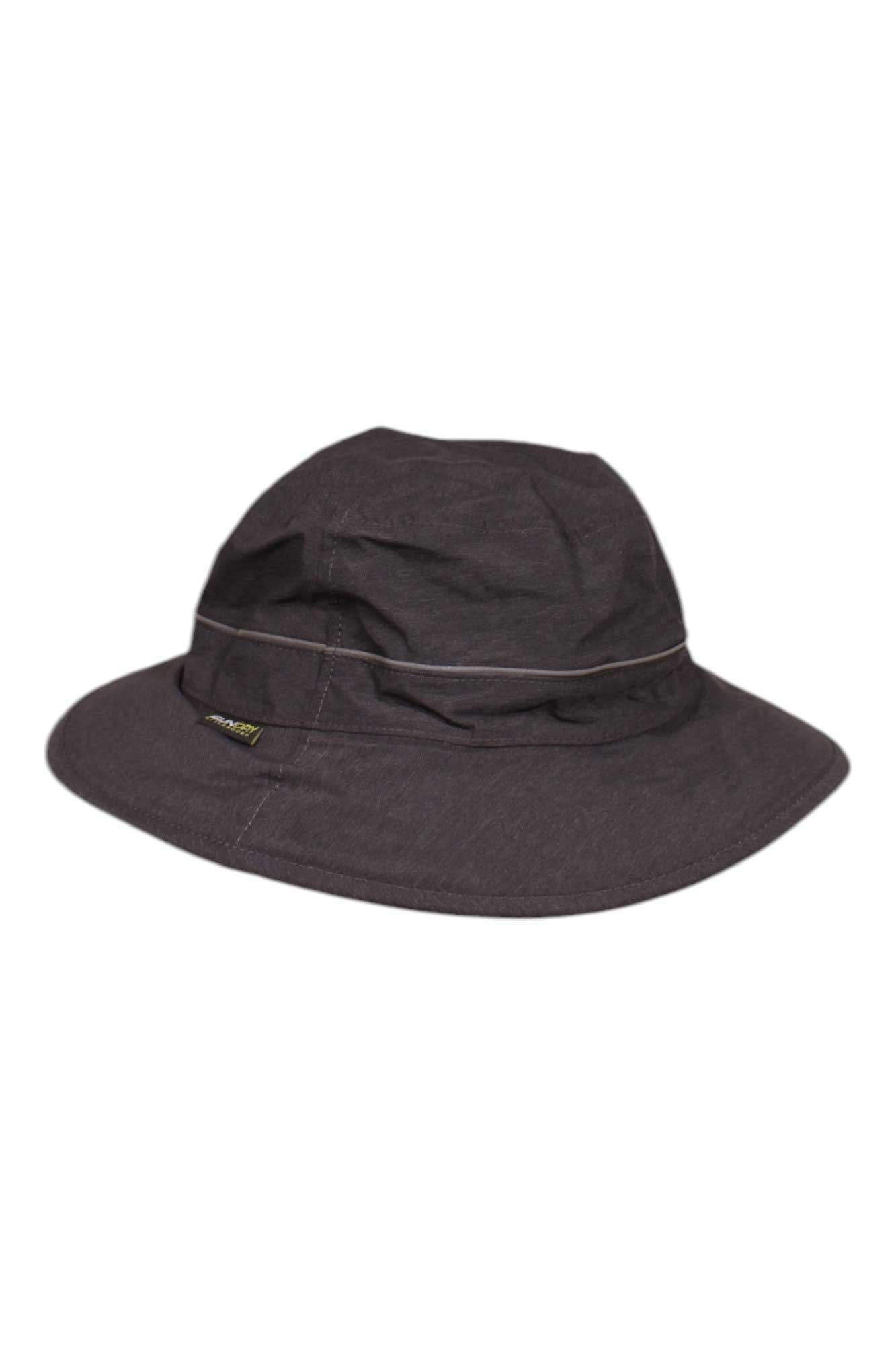 Sunday Afternoons Ultra Storm Bucket Hat Sunday Afternoons