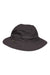 Sunday Afternoons Ultra Storm Bucket Hat Sunday Afternoons