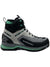 Garmont Women's Vetta Tech GTX Boot Garmont