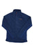 Rab Mens Capacitor Pull-On Rab