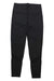 Craft Women's Untmd High Waist Tight Craft Sportswear