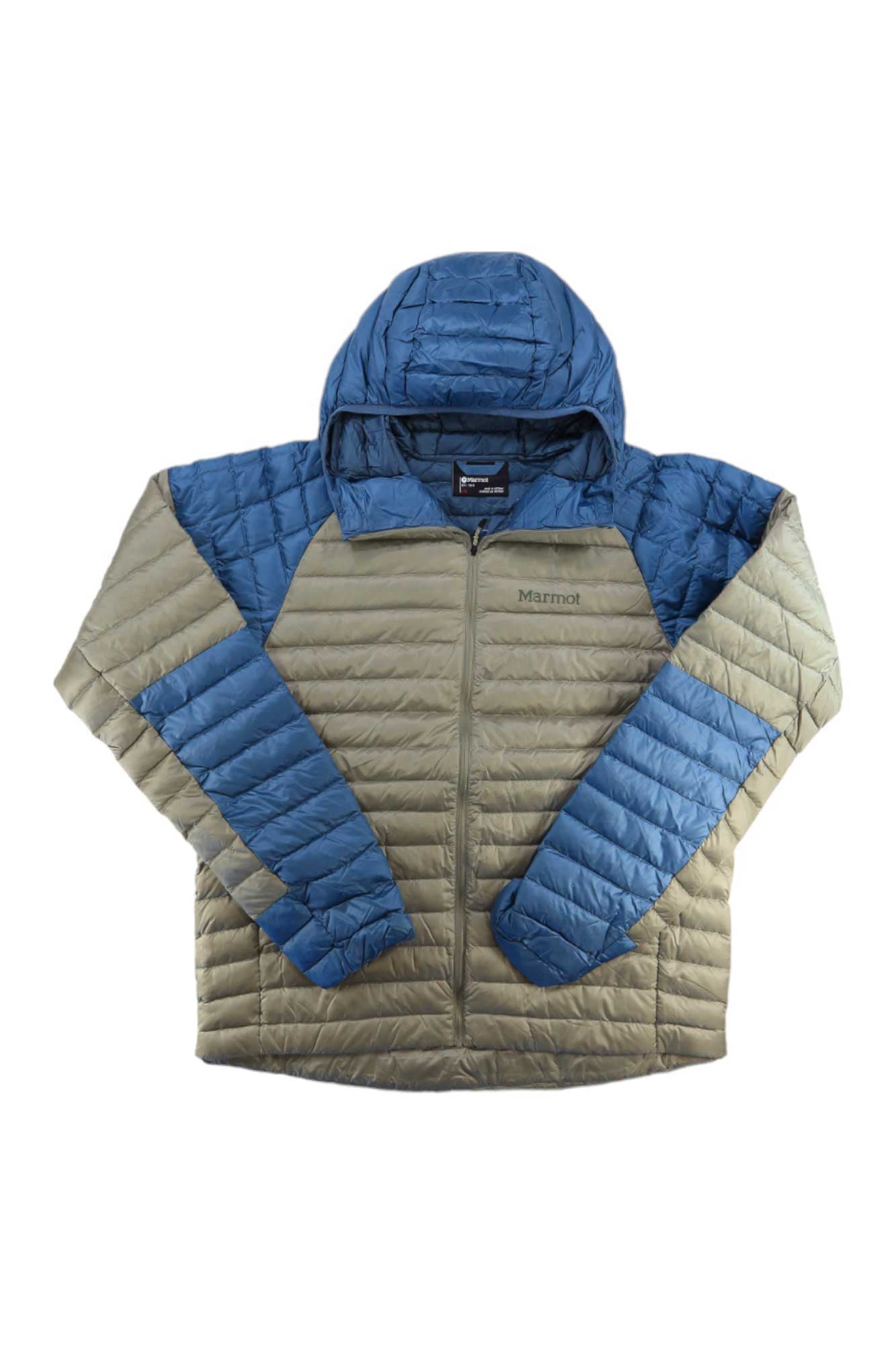 Marmot Mens Hype Down Hoody Marmot