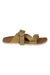 Chaco Womens Lowdown Slide Chaco