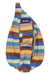 KAVU Mini Rope Bag KAVU
