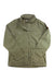 Fjallraven Women's Raven Lite Jacket Fjallraven