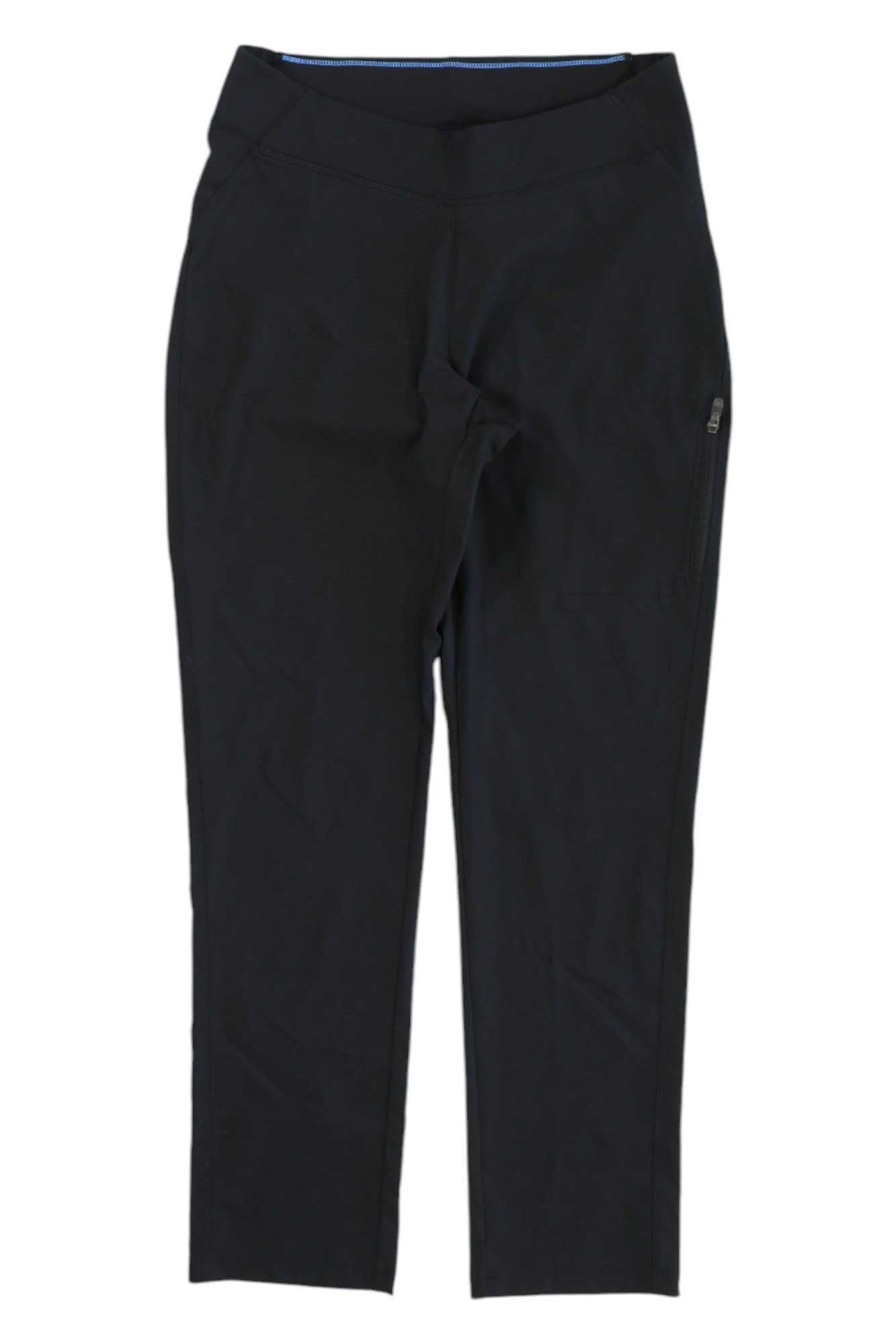 Columbia Womens Hiking Leggings Columbia
