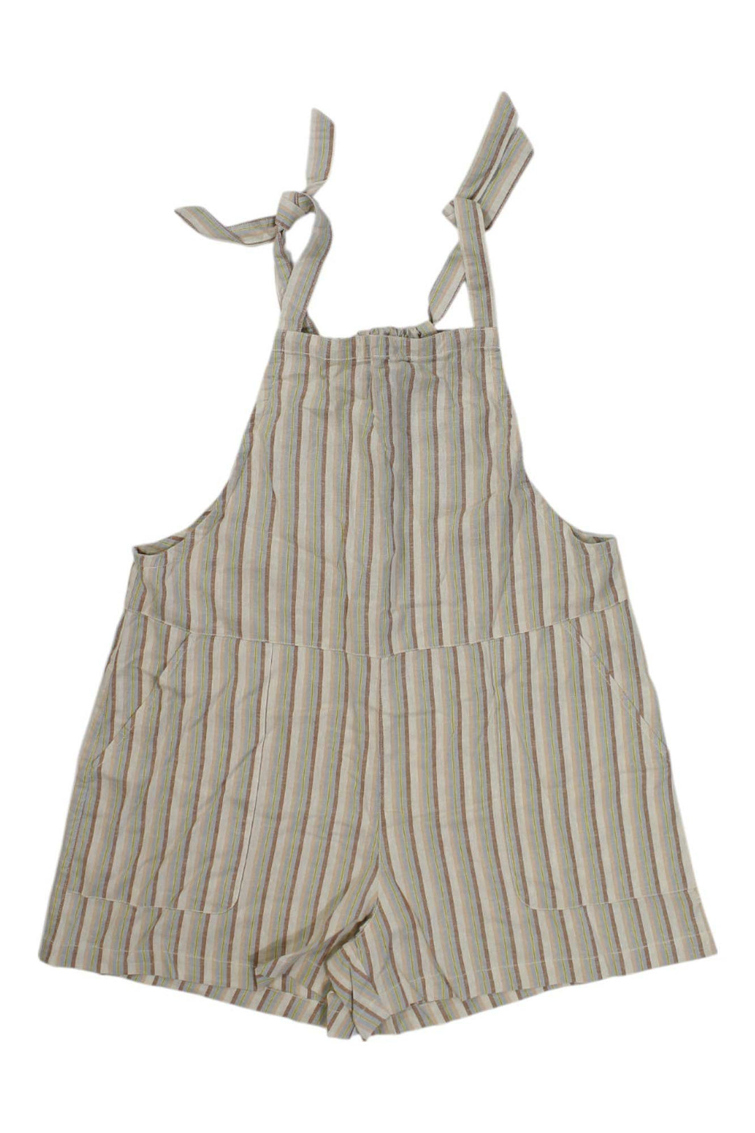 Toad & Co Women's Taj Hemp Shorterall