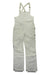 Burton Womens Reserve Stretch 2L Bib Pant Burton