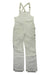 Burton Womens Reserve Stretch 2L Bib Pant Burton
