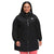 The North Face Women's Plus Dryzzle Futurelight Parka The North Face