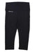 Craft Sportswear Women's Adv Essence Capri 2 Tight Craft Sportswear