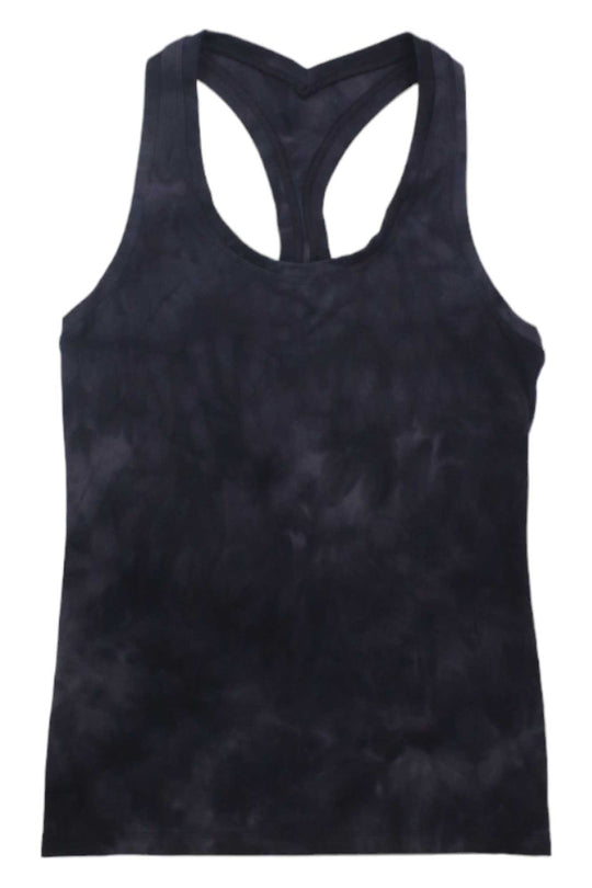 Glyder Womens Notch Tank Glyder