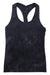 Glyder Womens Notch Tank Glyder