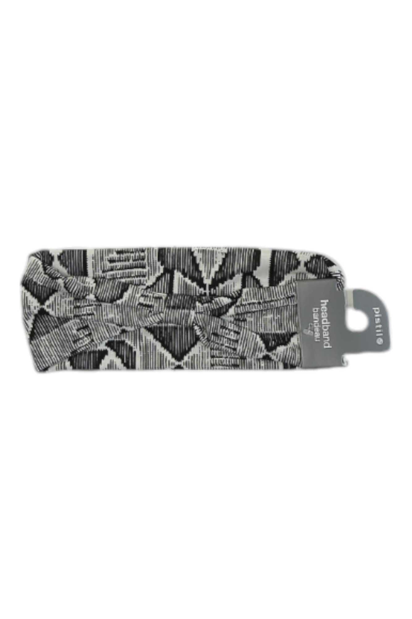 Pistil Womens Zima Headband Pistil