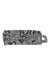 Pistil Womens Zima Headband Pistil