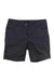 Pearl Izumi Mens Rove Short Pearl Izumi