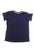 Kari Traa Women's Traa Lounge Tee Kari Traa