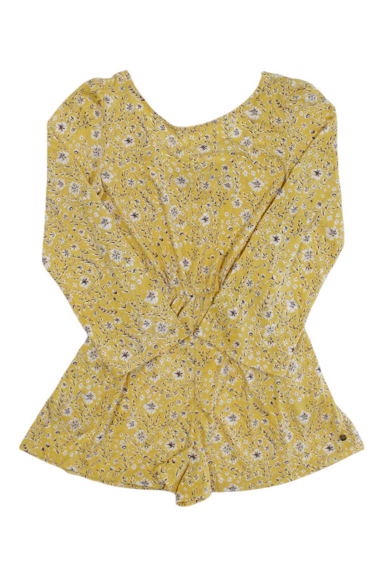 Roxy Womens Beach Chiller Dress Roxy