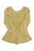 Roxy Womens Beach Chiller Dress Roxy