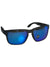 Oakley Holbrook Polarized Sunglasses Oakley