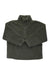 Glyder Womens Sherpa Quarter Zip Glyder