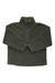 Glyder Womens Sherpa Quarter Zip Glyder