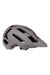 Bell Sports Super AIR MIPS Helmet Bell
