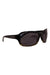 Bajio Balam Sunglasses Bajio