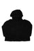 Tasc Women's Recess 1/2 Zip Hooded Anorak Tasc Performance