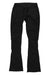 Women's Anytime Outdoor Boot Cut Pants Columbia