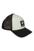 Mammut Crag Logo Cap Mammut