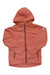 Reima Kids' Soutu Jacket Reima