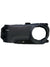 Cannondale One Stem 7 Deg 31.8 Bk 90Mm Cannondale