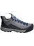 Black Diamond Men's Mission LT Shoe Black Diamond