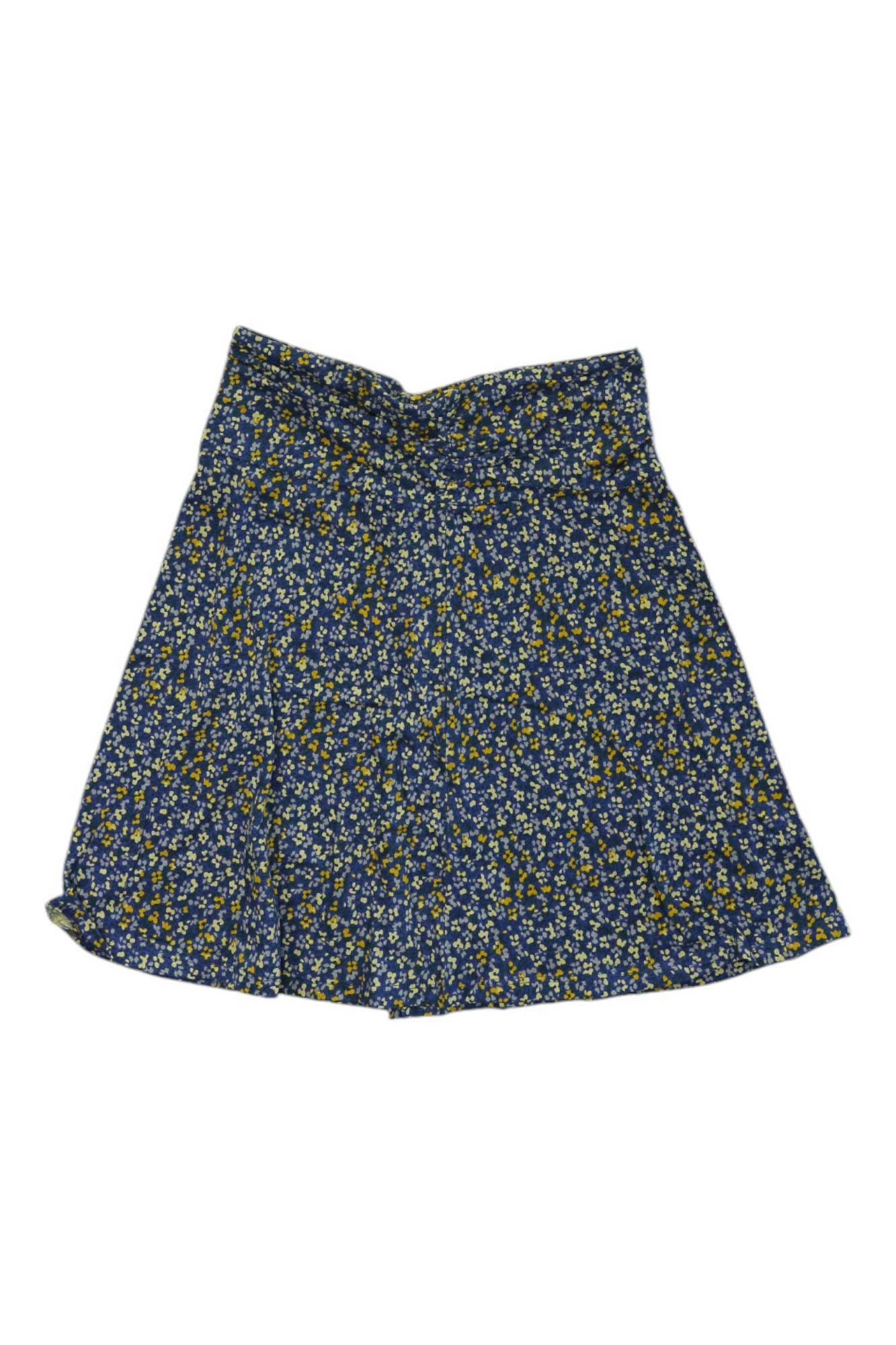 Toad & Co Womens Chaka Skirt Toad & Co