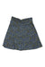 Toad & Co Womens Chaka Skirt Toad & Co