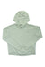 Womens Wander Sun Hoodie The North Face