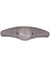 Nite Ize SpokeLit LED Wheel Light Nite Ize