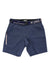 Mons Royale Womens Nomad Shorts Mons Royale