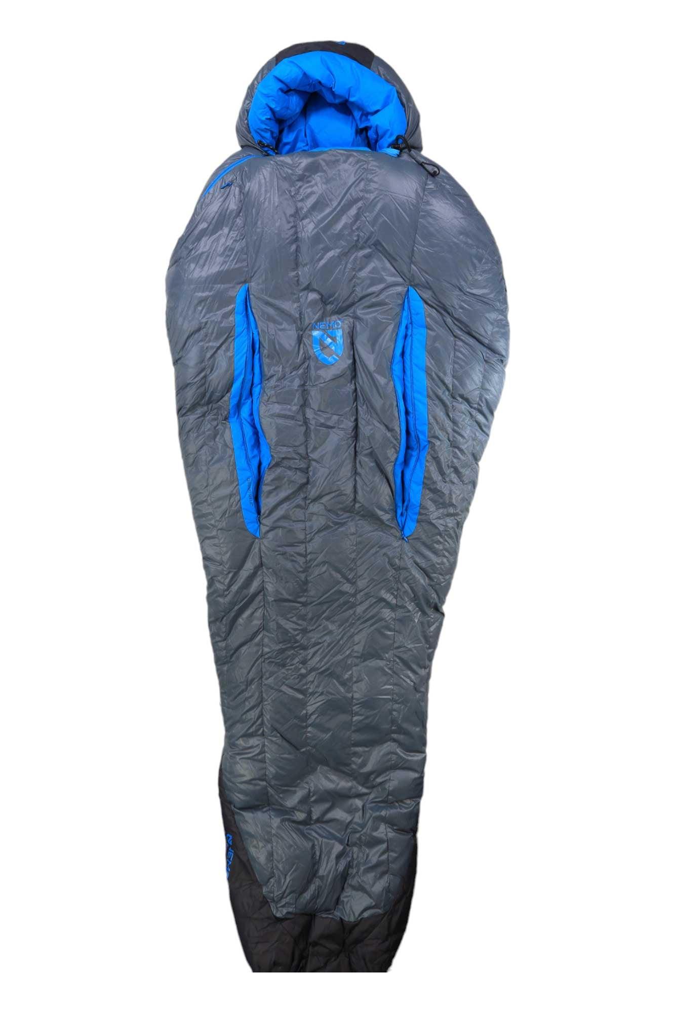 NEMO Kayu Womens 30 NEMO