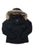 Obermeyer Womens Tuscany Ii Jacket Obermeyer