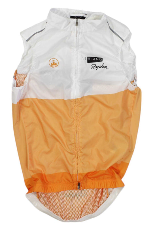 Rapha Mens Pro Team Lightweight Gilet Rapha