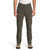 The North Face Mens Sprag 5-Pocket Slim Leg Pant