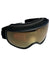 Giro Women's Balance II Goggle Giro