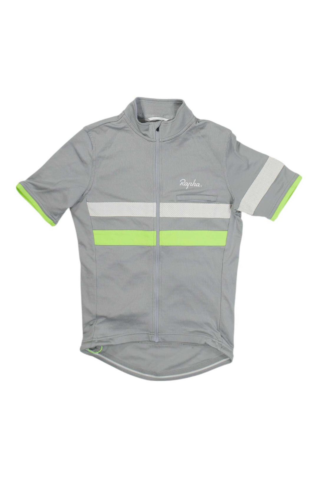 Rapha Brevet Jersey Rapha