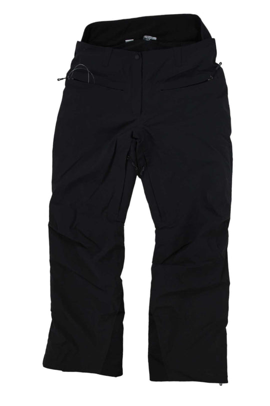 Salomon Women's Brilliant Pant