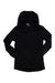 Norrona Womens Falketind Alpha120 Zip Hoodie Norrona