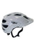 Kali Protectives Chakra Solo Helmet Kali