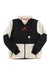 Topo Designs Womens Subalpine Fleece Jacket Topo Designs