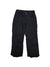 Arctic Trip Snow Pants Columbia